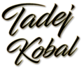 Logotip Logotip